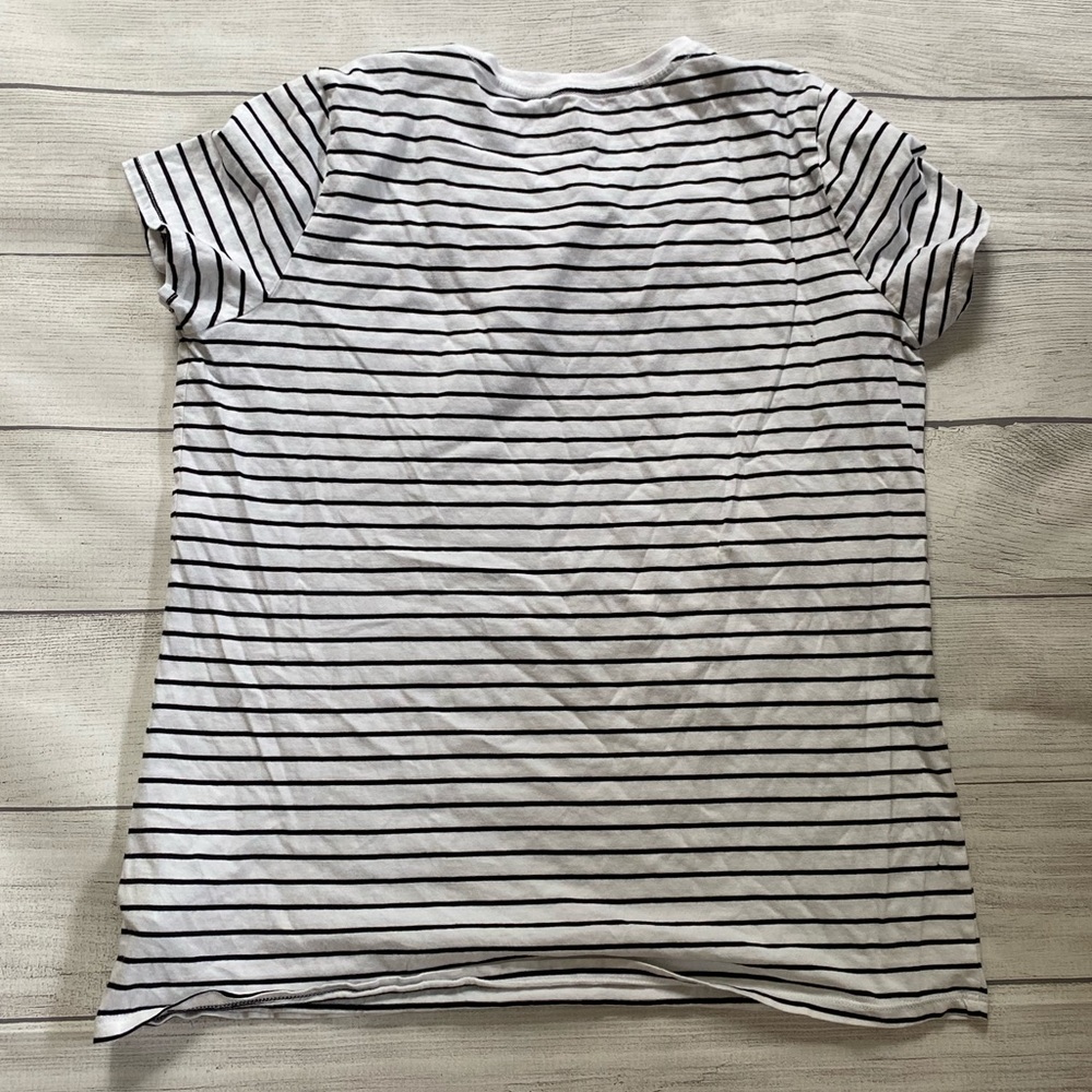 Gap tee - Picture 6 of 7